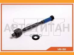 ���� ������� JETT V81-061 (CRT-133) V81061 ����