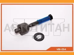 ���� ������� JETT V81-054 (CRHO-51) V81054 ����