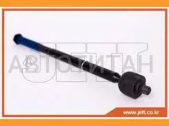 ���� ������� JETT V81-082 (CRMZ-64) V81082 ����