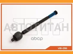 ���� ������� JETT V81-096 (CRHO-76) V81096 ����