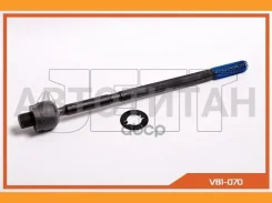 ���� ������� JETT V81-070 (CRHO-48) V81070 ����