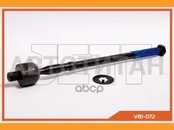 ���� ������� JETT V81-072 (CRM-26) JETT V81072 V81072 ����