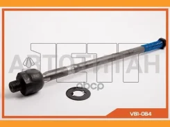 ���� ������� JETT V81-084 (CRS-9) JETT V81084 V81084 ����
