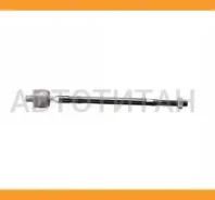 ���� ������� JETT V81-088 (CRT-61) V81088 ����