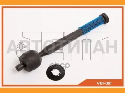 ���� ������� JETT V81-091 V81091 ����