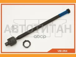 ���� ������� JETT V81-094 V81094 ����