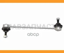 ���� ������������� ��������� Matiz M300 09- HSSL0263 ����