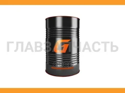 G-Energy G-Special