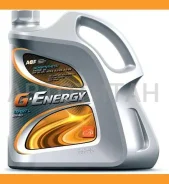 G-Energy Expert L