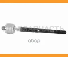���� ������� Hyundai Sorento 15- LH=RH, �����/������ HSSR0019 ����