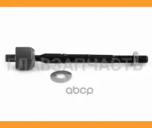 ���� ������� Toyota Prius Liteace/Townace NOAH 4WD 96-04 HSSR0009 ����