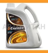 G-Energy Expert L