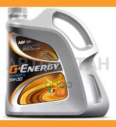 G-Energy Expert L