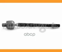 ���� ������� Suzuki Escudo/Vitara 98-06/Nissan Primera/Blurbird 4WD 96-01/Serena 05-/Lafesta 04-11/H HSSR0105 ����