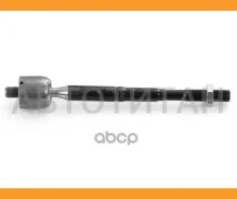 ���� ������� Toyota Harrier/Highlander/Kluger/LEXU�S RX300/330/350 03- HSSR0116 ����