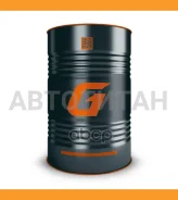 G-Energy Far East