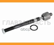���� ������� Hyundai Elantra 11-16 LH=RH, �����/������ HSSR0213 ����