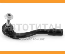 ���������� ������� AUDI A6 Avant (4G5/C7) 11- LH, ����� HSTRE0012 ����
