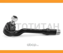 ���������� ������� BMW X5 00-06 LH=RH, �����/������ HSTRE0028 ����