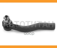 ���������� ������� Land Cuiser 100 98-02 LH, ����� HSTRE0068 ����