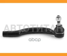 ���������� ������� Mazda6/Atenza 2007-2014 RH, ������ HSTRE0087 ����