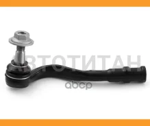 ���������� ������� AUDI Q5 (FYB) 17- LH HOSU Hstre0015, ����� HSTRE0015 ����