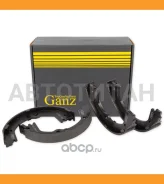 ������� ���������� Hyundai / KIA GANZ GIJ20023 GIJ20023 ����