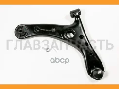����� ��������, �������� ������ ������ JD JDCP0111R JDCP0111R ����