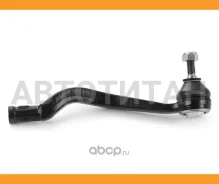 ���������� ������� Nissan Almera (G15RA) 2012-/Renault/Logan / Sandero 05- RH, ������ HSTRE0113 ����