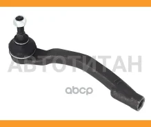���������� ������� Renault Megane II 03-/Scenic II 03- LH, ����� HSTRE0120 ����