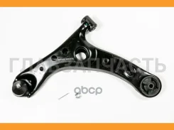 ����� ��������, �������� ����� ������ JD JDCP0111L JDCP0111L ����