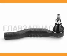 ���������� ������� Toyota Avensis 08-18/Verso 09-15 RH, ������ HSTRE0139 ����