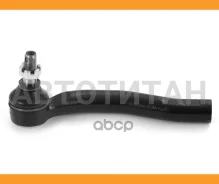���������� ������� Toyota Belta 05-/ Corolla AXIO/Fielder 12-/Prius/VITZ/Yaris 2005-2014 LH, ����� HSTRE0142 ����