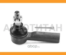 ���������� ������� Toyota Matrix 02-08 HSTRE0157 ����