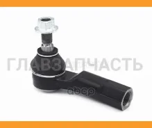 ���������� ������� Audi A1 2018- / SEAT Ibiza 2017- / Volkswagen Polo 2020-2022 / Skoda Fabia 2021-R HSTRE0163 ����