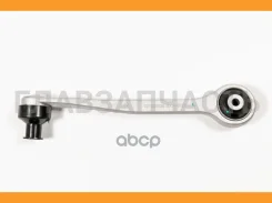 ����� �������� JD JDCP0125 JDCP0125 ����