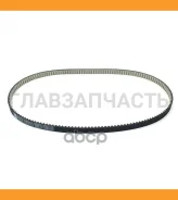 ������ ��� 1046023700 Geely 1046023700 1046023700 ����