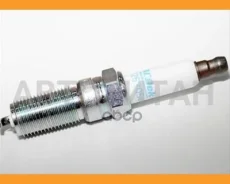 ����� ��������� GM 12620540 12620540 ����