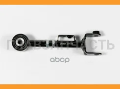 ����� �������� JD JDCP0145 JDCP0145 ����