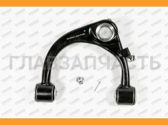 ����� ������� ������ JD JDCP0152R JDCP0152R ����