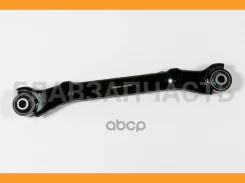 ����� ��������, ������ ������� JDCP0191 ����