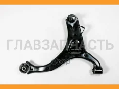 ����� ��������, �������� ������ JD JDCP0199R JDCP0199R ����