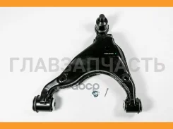 ����� ��������, �������� ������ ������ JD JDCP0202R JDCP0202R ����
