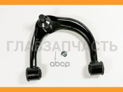 ����� �������� ��������, ������ ������� Premium JD JDCP0204R JDCP0204R ����