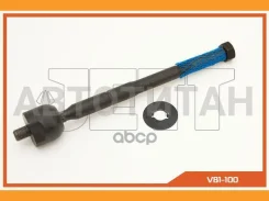 ���� ������� JETT V81-100 JETT V81100 V81100 ����