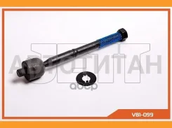 ���� ������� JETT V81-099 (CRT-134) V81099 ����