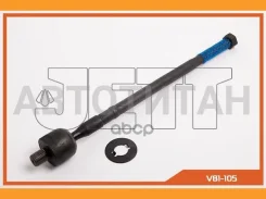 ���� ������� JETT V81-105 (CRM-22) V81105 ����