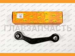����� ��������, ������ ����� JD JDCP0198L JDCP0198L ����