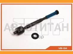 ���� ������� JETT V81-104 (CRT-95) V81104 ����