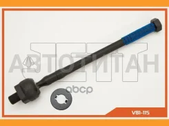 ���� ������� JETT V81-115 (CRN-47) V81115 ����